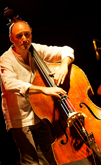 2009ericcb.jpg