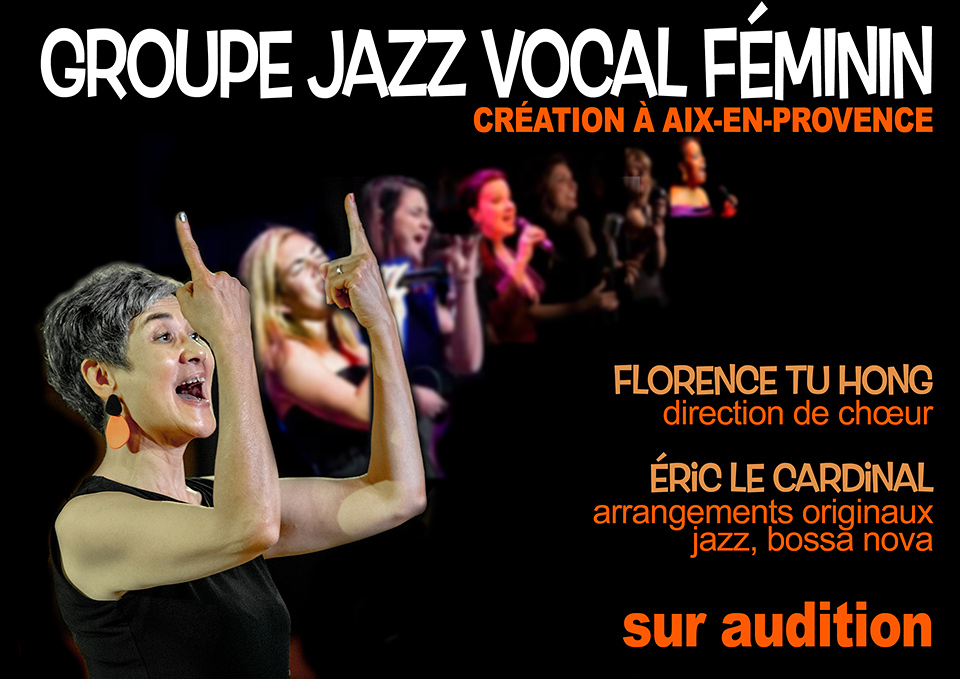 2020groupejazzvocalL