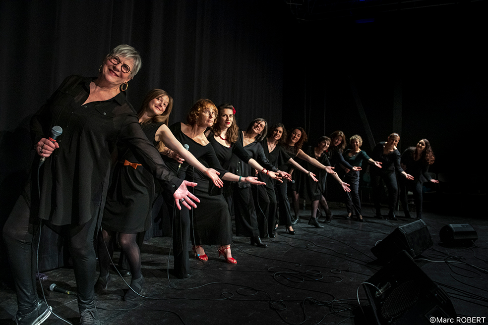 groupe_vocal_feminin