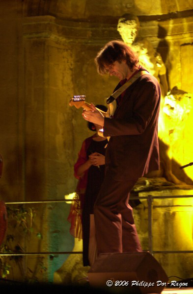 2009ericcb.jpg
