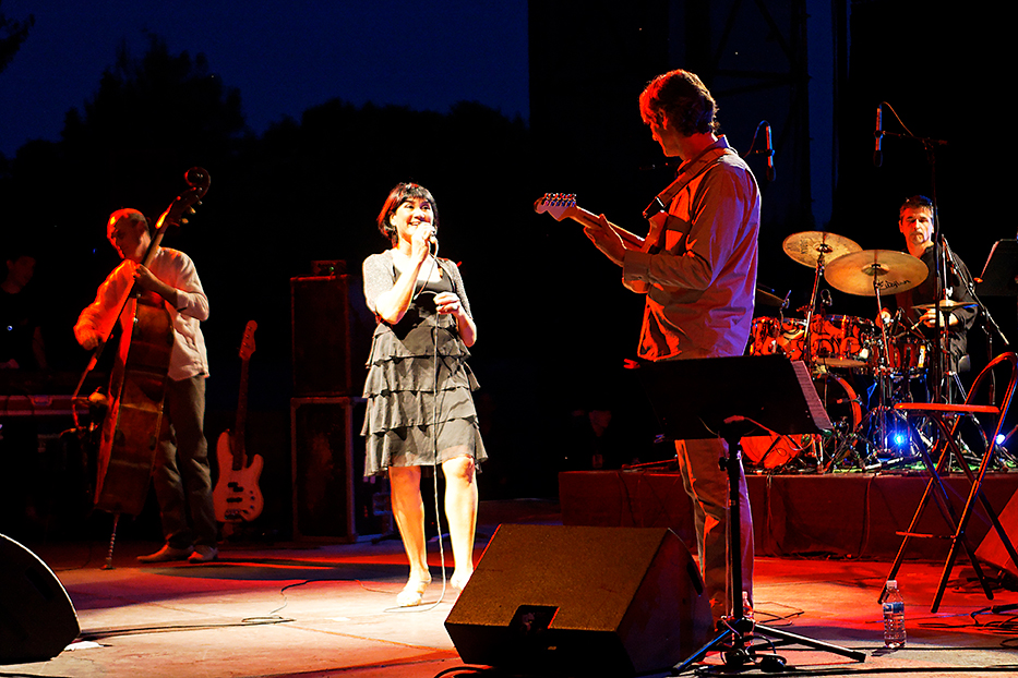florencetuhong4tet.jpg