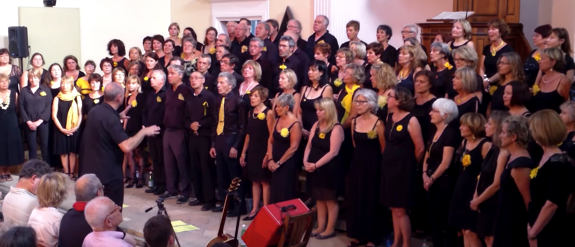 jazzenvoix2014.jpg
