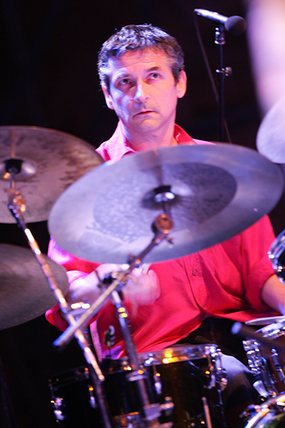 2009ericcb.jpg