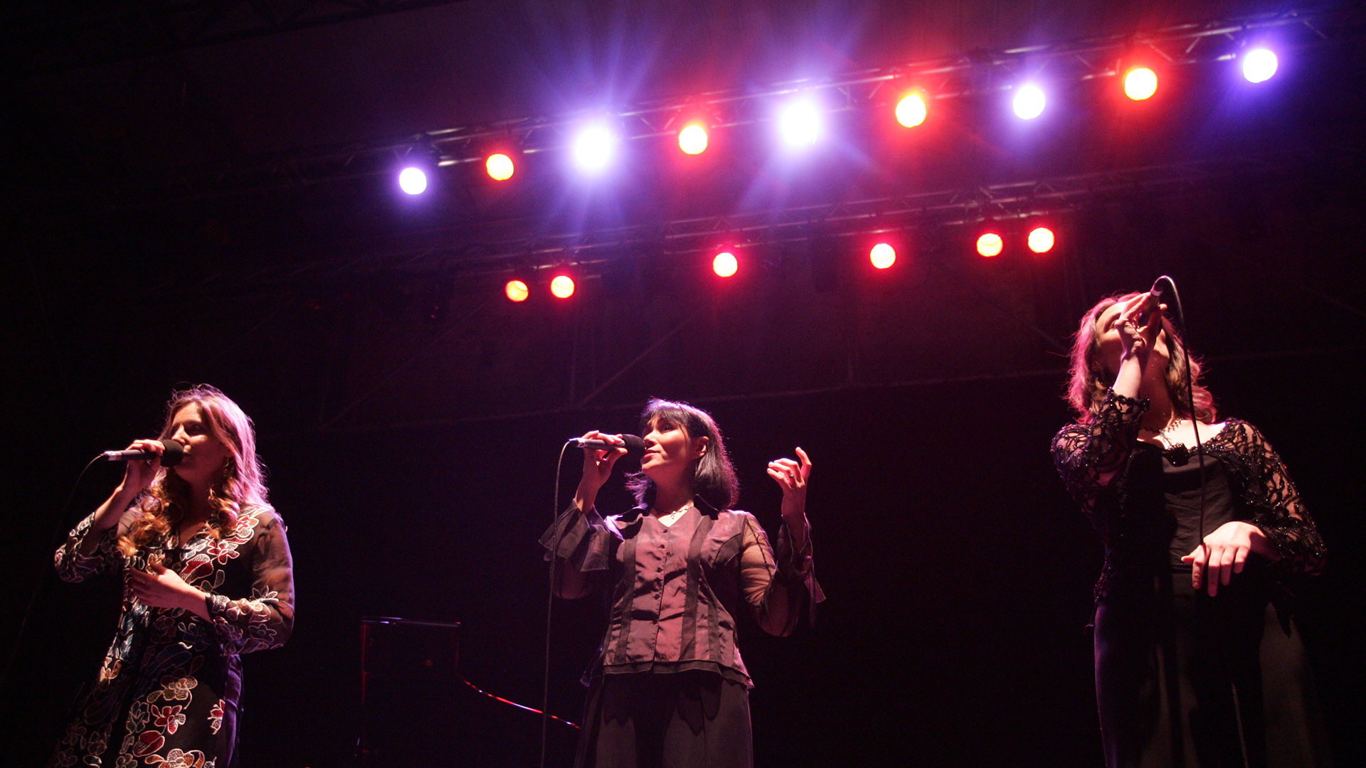jazzenvoix2014.jpg